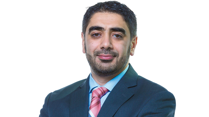 مهدي شكوكاني: كليفلاند أبوظبي تُجرى جراحات تجميل بالمجان لجميع الأطفال من كل الجنسيات.