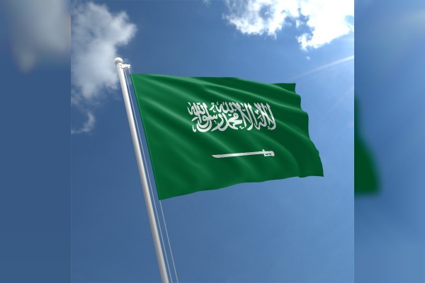 السعودية تعلن خلو موسم الحج من الأوبئة