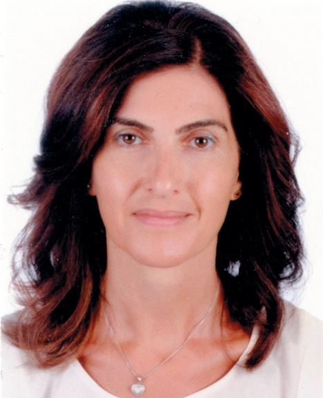 فاطمة شرف الدين: العمل الرابح هو العمل الأصيل النابع من إحساس الكاتب.  من المصدر