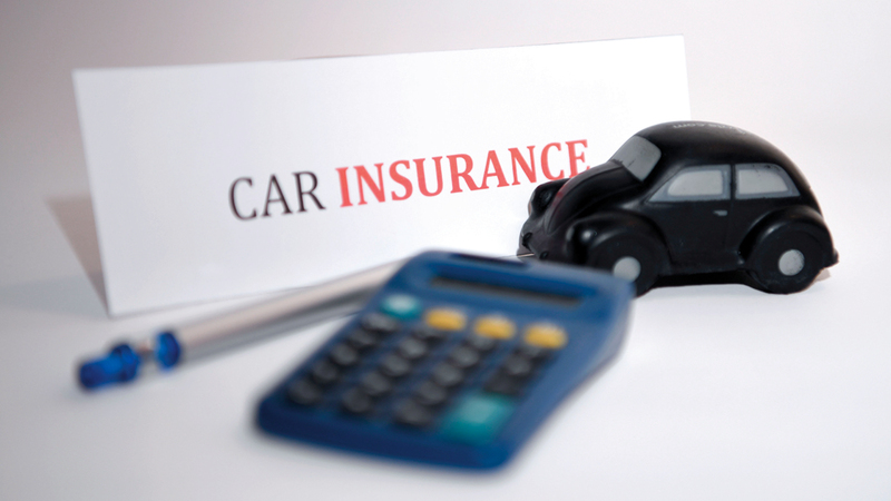 متعاملون: شركات تأمين ترفض منح تخفيضات لأصحاب السجلات ...