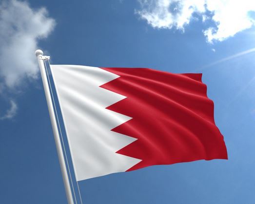 البحرين: الإنتهاء من التحقيق بواقعة تأسيس عصابة إرهابية
