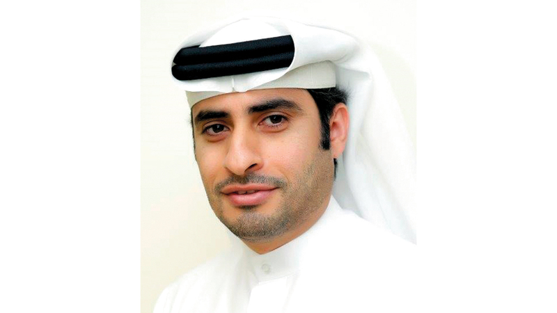 بلدية دبي تستقبل طلبات المشاركة في تحدي «بناء بلا حوادث»