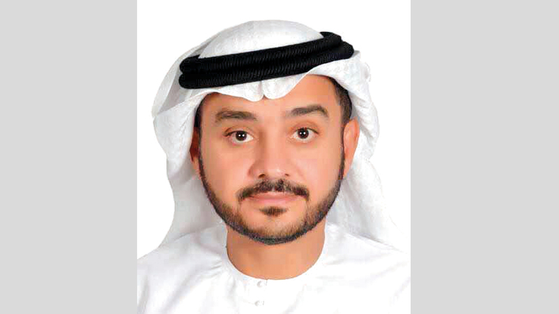 فيصل الشمري:على الجهات المعنية تحمّل مسؤوليتها في تحقيق سلامة الأطفال ومراقبة تصاميم المباني.