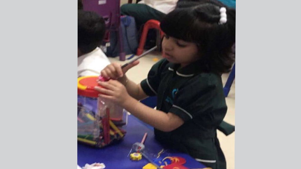 عذبة ابراهيم هويدن