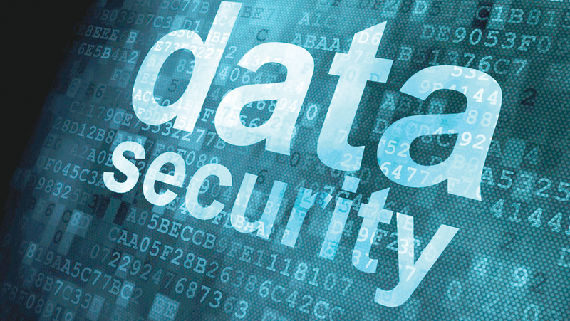 «كور سيكيورتي» تضع قواعد لنجاح حماية البيانات في المؤسسات
