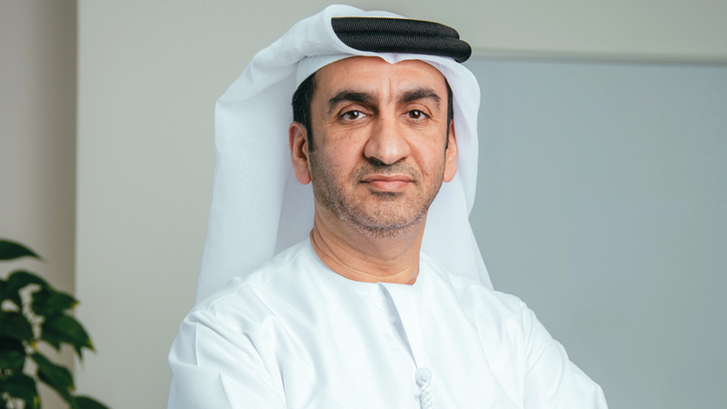 «اقتصادية دبي» تبدأ حملة «يوم الالتزام التجاري» لتوعية مجتمع الأعمال