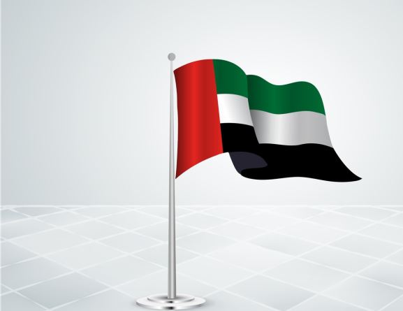 الإمارات أكبر دولة مانحة للمساعدات الإنسانية الطارئة للشعب اليمني بدعم مباشر في 2018