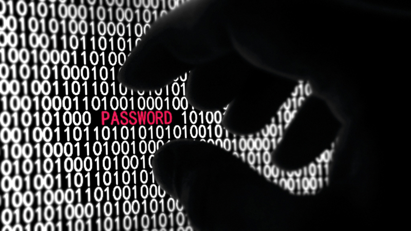 مخاطر سرقة البيانات الشخصية بغرض الاحتيال المالي