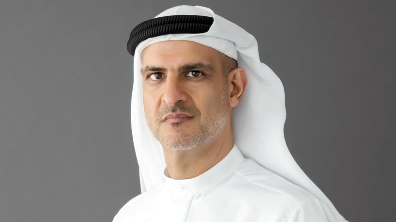 أحمد بهروزيان:

&laquo;المركبة الذكية

مجهّزة بجميع

متطلبات وضوابط

السلامة لتحديد

مسارها&raquo;.