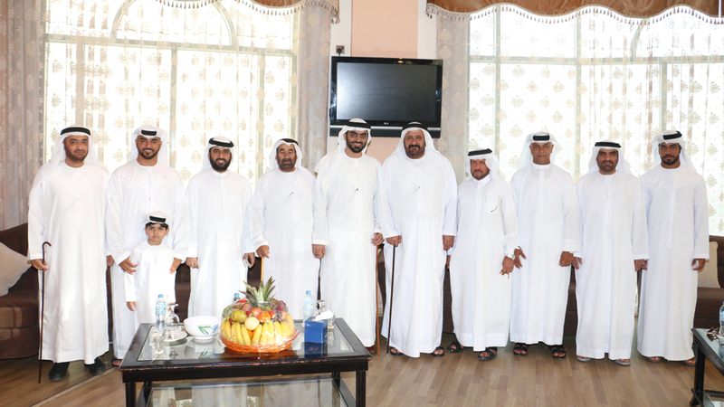 1- ____ __ _____ _______ ____ __ ______