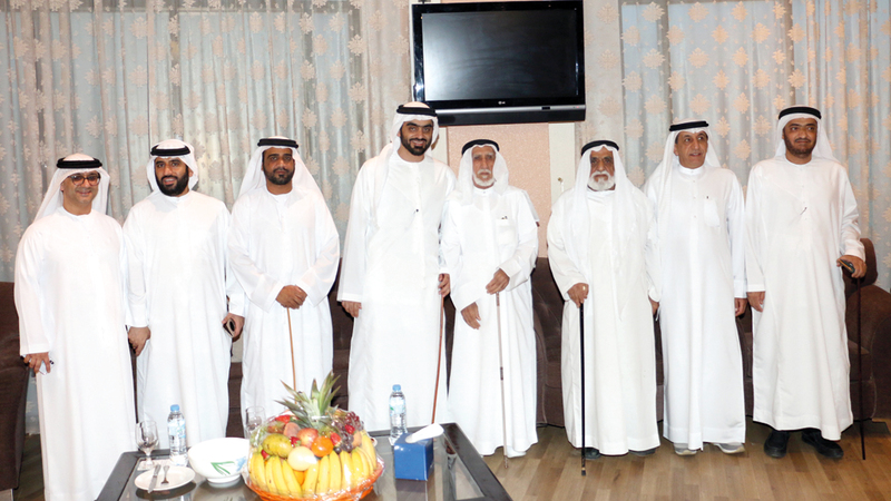 2- ____ __ ________ __ ______