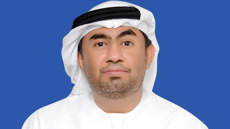 يوسف السعدي:

«يجب على التجار

التزامبحصول المنتج

على شهادة

مطابقة من الهيئة

أو من الجهات

المعنية في الدولة».