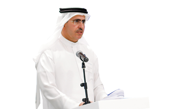 «كهرباء دبي» تنظم برنامج «الذكاء الاصطناعي»