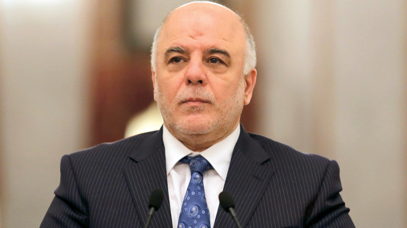 العراق: 8 مرشحين لرئاسة البرلمان.. والسيستاني لا يؤيد من كان في السلطة لرئاسة الوزراء