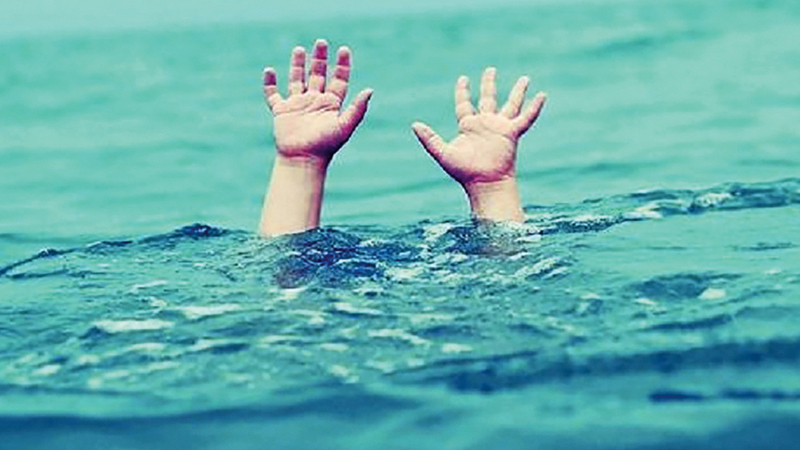 إهمال الأسرة وغياب شروط السلامة على المسابح سببان لغرق الأطفال