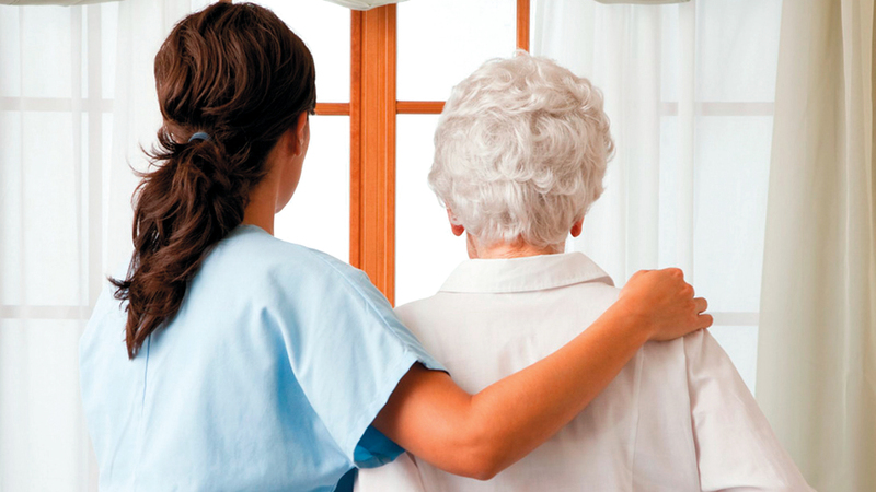 المملكة المتحدة تحتل المرتبة الـ23 أوروبياً بالنسبة للإصابة بالسرطان.  أرشيفية