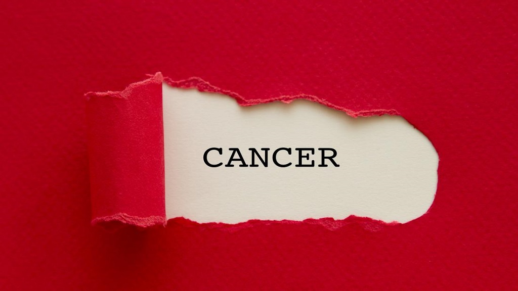السرطان يحصد أرواح 9.6 مليون شخص في 2018