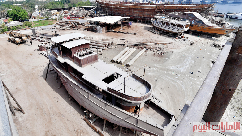 تصوير: باتريك كاستيلو