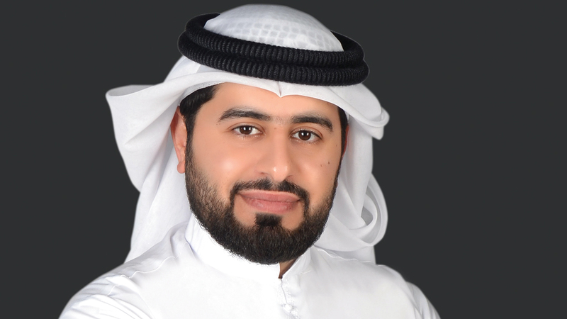 حامد الزرعوني: «انخفاض درجات الحرارة يجعل مناطق تركيز الأسماك قرب الشواطئ أكثر من العمق».