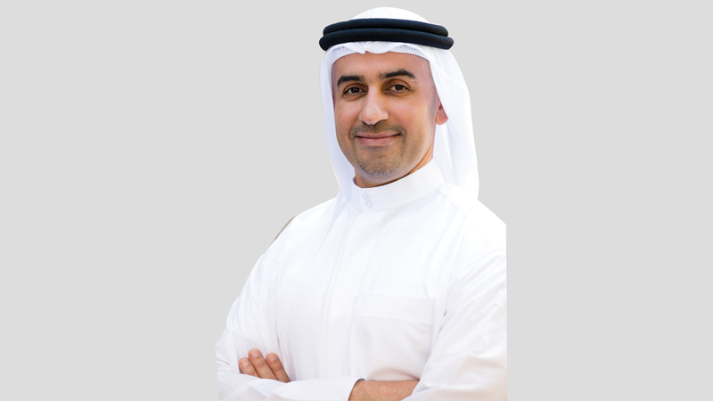 الإمارات الأولى عربياً في التنمية البشرية