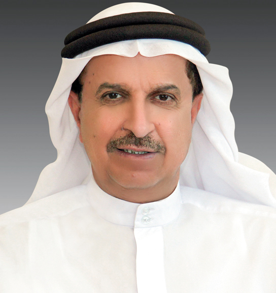 الدكتور حسين الرند:  «السياسة الوطنية  للصحة النفسية  الجديدة تسعى إلى  تطوير خدمات صحة  نفسية متكاملة».