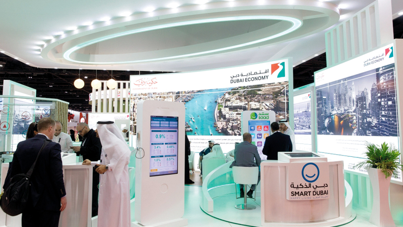 اقتصادية دبي: استدعاء مسؤولين في منافذ بيع كبرى لسؤالهم عن تكرار شكاوى المستهلكين. أرشيفية