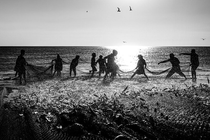 ليونارد رانجو - الفلبين