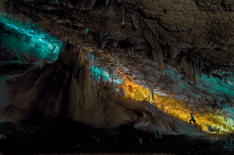 حمد بورسلي - الكويت