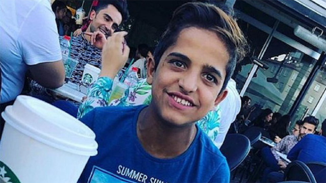 كيف أستطيع جمع المال