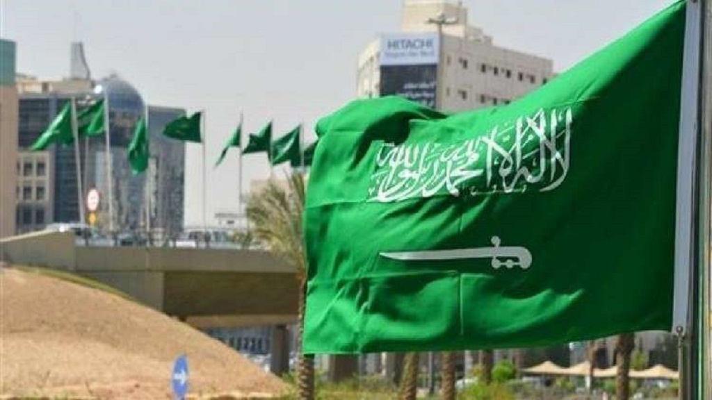 مجلس الوزراء السعودي: دعم إيران للميليشيات أبشع مظاهر الإرهاب