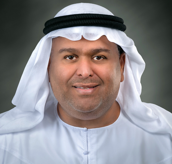 ماهر العوبد: «فرق التفتيش وثّقت المخالفات بالصور، وتسجيلها عبر نظام التفتيش الذكي».