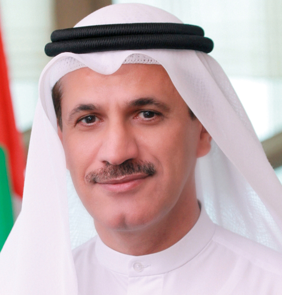 سلطان المنصوري:  «استحداث المواصفات  القياسية يعكس جهود  الهيئة، لتطوير الكفاءة  التشريعية الإماراتية».