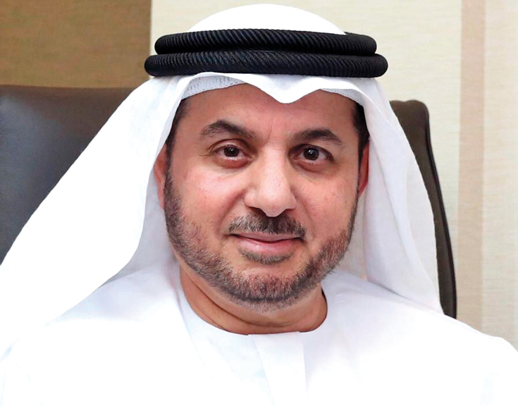 عبدالكريم الملا.