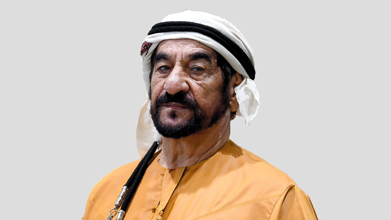 تصوير: إيريك أرازاس