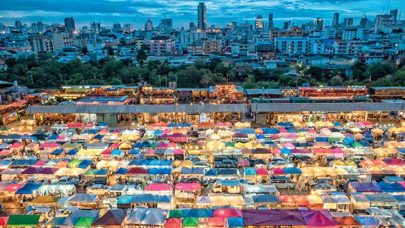 محمد الأمسياه رؤوف - إندونيسيا
