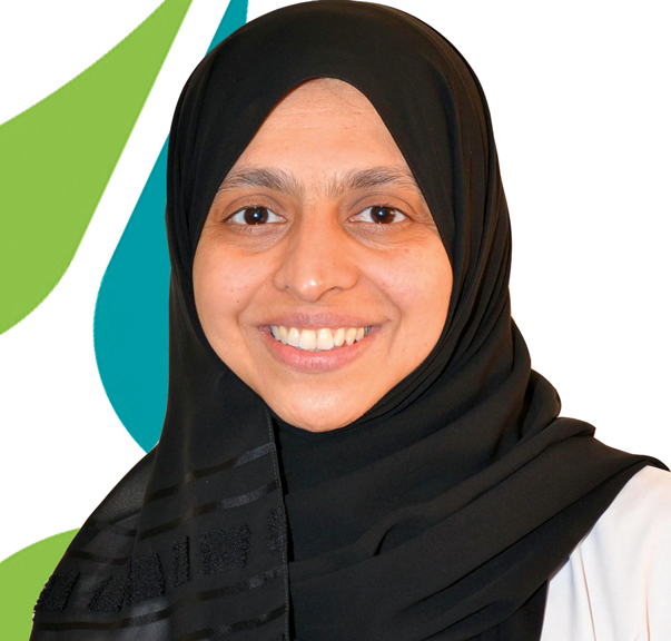 الدكتورة منى تهلك:  «الفريق الطبي لا يمانع تحديد وقت ميلاد  الأطفال في التواريخ التي يحددها ذووهم».