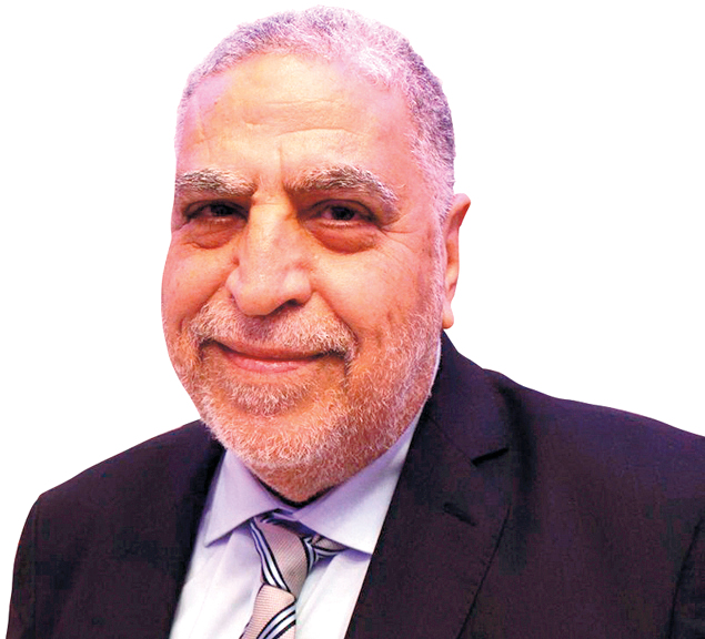 حمدي نصر. من المصدر