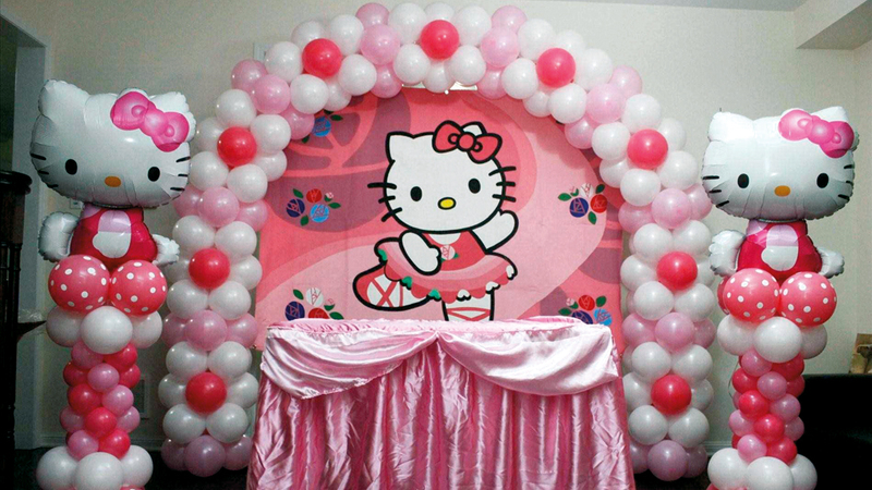 الفكرة نالت إعجاباً كبيراً في بلدان آسيوية مجاورة. أرشيفية