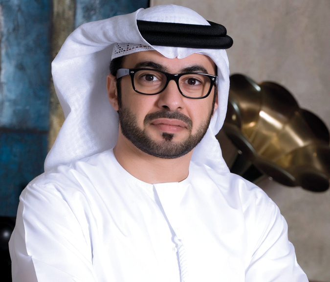 عبدالرحمن الحارثي:

«حرصنا من خلال

الدورة البرامجية

الجديدة، على مراعاة

تنوع البرامج من حيث

المحتوى

والموضوعات».