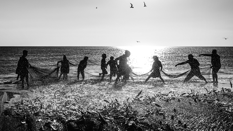 ليونارد رانجو &ndash; الفلبين