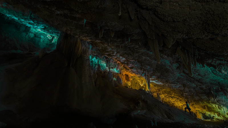 حمد بورسلي &ndash; الكويت