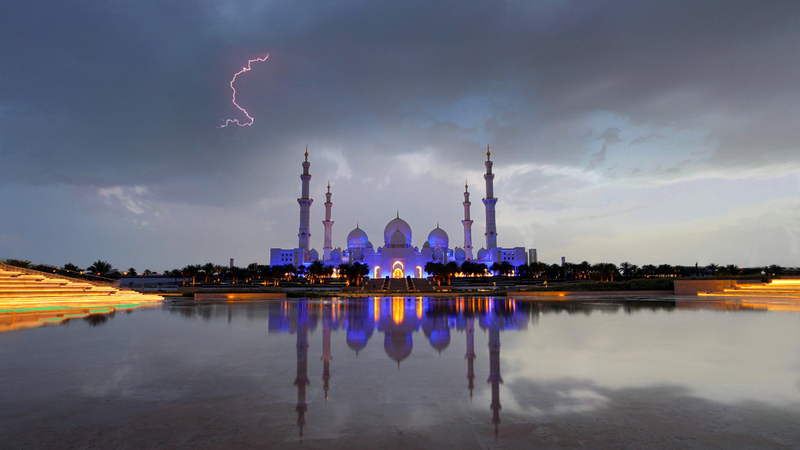 محمـد الأحمر السماني &ndash; السودان