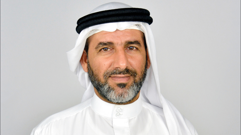 أحمد محمد أحمد: «كواشف الدخان  متوافرة في  الأسواق  بأسعار  مناسبة،  ومنها أنواع  متطورة يمكن ربطها  بالهواتف».