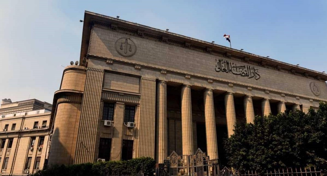 الحُكم بإعدام 17 متهما بقضية تفجيرات الكنائس في مصر