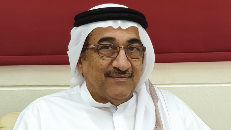 الدكتور مجدي عبدالعظيم: «حصر 55 حالة مرضية ضمن الفصل الرابع للدليل الاسترشادي لعمل اللجنة الطبية».