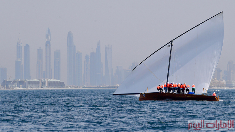 تصوير باتريك كاستيلو .