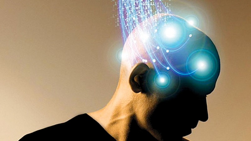 يمكن للذكاء الاصطناعي غير الأخلاقي أن يقلب سوق الوظائف ويزيد التفاوت الاقتصادي ويقود إلى أدوات حرب جديدة مدمرة. أرشيفية