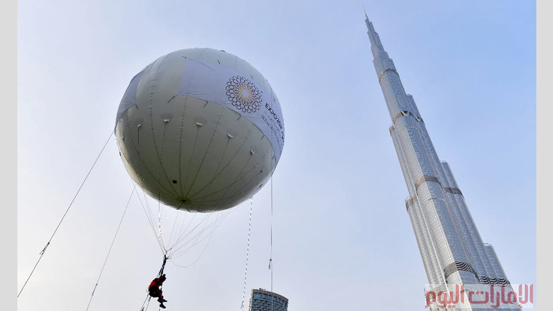 تصوير: باتريك كاستيلو