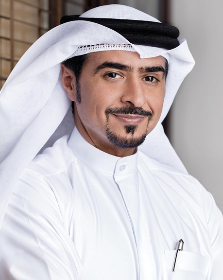 المعرض استقبل العام الماضي أكثر من 2.38 مليون زائر وبلغت قيمة مبيعاته 206 ملايين درهم.  من المصدر