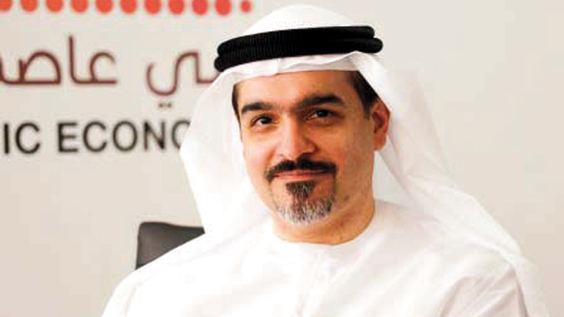 عبدالله العور: &laquo;دورة 2018 من القمة شهدت وضع الآليات، التي تسهم في تعزيز مكانة الاقتصاد الإسلامي&raquo;.